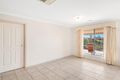 Property photo of 12 Throsby Close Karabar NSW 2620