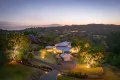 Property photo of 1 Woodward Place Pullenvale QLD 4069