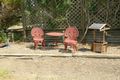 Property photo of 6 Woodland Avenue Hazelbrook NSW 2779
