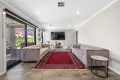 Property photo of 38 Catalano Street Wright ACT 2611
