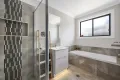 Property photo of 38 Catalano Street Wright ACT 2611