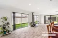 Property photo of 120 Napoleon Promenade Vasse WA 6280