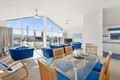 Property photo of 2/17 Pascoe Street Apollo Bay VIC 3233
