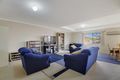 Property photo of 9/17 Helemon Street Braddon ACT 2612