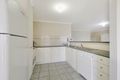 Property photo of 9/17 Helemon Street Braddon ACT 2612