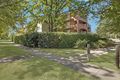 Property photo of 26/17 Helemon Street Braddon ACT 2612
