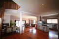 Property photo of 33 Kurnell Road Cronulla NSW 2230