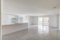 Property photo of 44 Ari Street Marsden QLD 4132