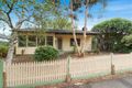 Property photo of 11 Coolgardie Street Frankston North VIC 3200