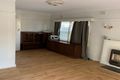 Property photo of 5 Alexander Avenue Dandenong VIC 3175