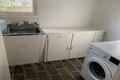 Property photo of 5 Alexander Avenue Dandenong VIC 3175