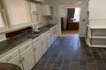 Property photo of 5 Alexander Avenue Dandenong VIC 3175
