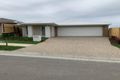 Property photo of 5 Zenith Place Pallara QLD 4110