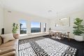 Property photo of 5/29 Drumalbyn Road Bellevue Hill NSW 2023