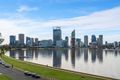 Property photo of 25/39 South Perth Esplanade South Perth WA 6151