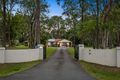 Property photo of 111-115 Sheils Road Chambers Flat QLD 4133