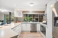 Property photo of 111-115 Sheils Road Chambers Flat QLD 4133