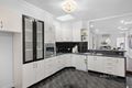 Property photo of 543 Centre Road Bentleigh VIC 3204