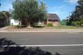 Property photo of 113 Morrow Road O'Sullivan Beach SA 5166