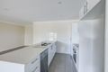 Property photo of 44 Ari Street Marsden QLD 4132