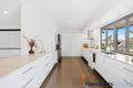 Property photo of 14 Pensacola Court Broadbeach Waters QLD 4218