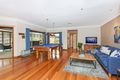 Property photo of 20 Jade Place West Pennant Hills NSW 2125