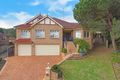 Property photo of 20 Jade Place West Pennant Hills NSW 2125