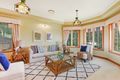 Property photo of 20 Jade Place West Pennant Hills NSW 2125