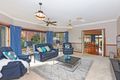 Property photo of 20 Jade Place West Pennant Hills NSW 2125
