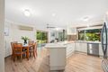 Property photo of 111-115 Sheils Road Chambers Flat QLD 4133