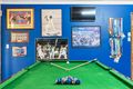 Property photo of 111-115 Sheils Road Chambers Flat QLD 4133