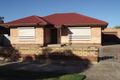 Property photo of 21 Beatrice Street Ottoway SA 5013