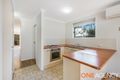 Property photo of 19/883 Pacific Highway Lisarow NSW 2250