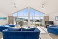 Property photo of 2/17 Pascoe Street Apollo Bay VIC 3233