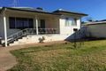 Property photo of 5 Barwin Street Forbes NSW 2871