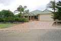 Property photo of 25 Waterfront Circle Drummond Cove WA 6532