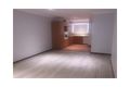 Property photo of 21B Weston Street Carlisle WA 6101