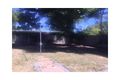 Property photo of B/21 Weston Street Carlisle WA 6101