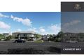 Property photo of 14 Carnegie Way Bendigo VIC 3550