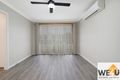 Property photo of 234 Captain Cook Drive Willmot NSW 2770