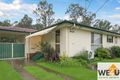 Property photo of 234 Captain Cook Drive Willmot NSW 2770