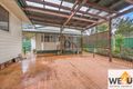 Property photo of 234 Captain Cook Drive Willmot NSW 2770