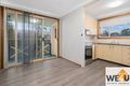 Property photo of 234 Captain Cook Drive Willmot NSW 2770