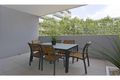 Property photo of 204/12 Danks Street Waterloo NSW 2017