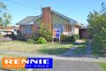 Property photo of 4 Aherin Street Morwell VIC 3840