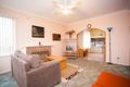 Property photo of 4 Aherin Street Morwell VIC 3840