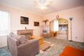 Property photo of 4 Aherin Street Morwell VIC 3840