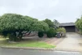 Property photo of 5 Cygnet Place Forrestdale WA 6112