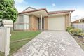 Property photo of 8 Cove Place Springfield Lakes QLD 4300