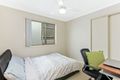 Property photo of 8 Cove Place Springfield Lakes QLD 4300